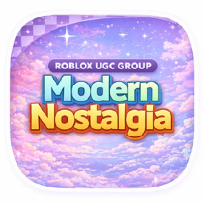 Group Icon