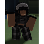 EMO GROUP (its still okay to join if not emo)