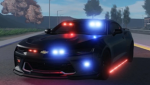 SOKRP | Kentucky State Roleplay Law Enforcement