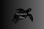 -ArcanumRivers-