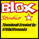 Group Thumbnail