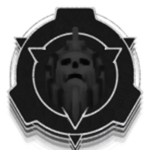 ]:[ Apollyon Versatile Assignment Forces