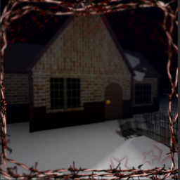 Incarnate Home