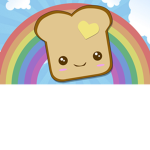 Toasted Ryan