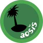 [AOSIS] Alliance of Small Island States.
