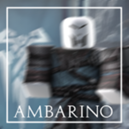 [ RALLY ] Ambarino Valley
