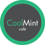 Cool Mint Cafe
