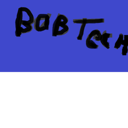 b core (the admin in this game might be shutdown)