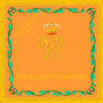 8e Regiment Infanterie