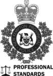 Professional Standards Division |NKPP|