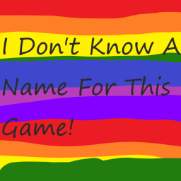 I don't know a name for this game! (BETA)