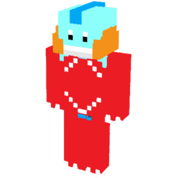 Project Aqua