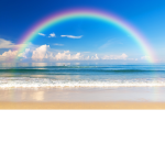 Rainbowteam's group