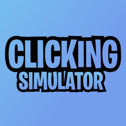 Clicker Simulator