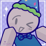 Nearly's UGC