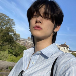 jasmine's ; mm2 shop