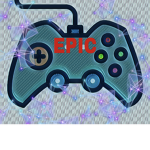 Team_Epic