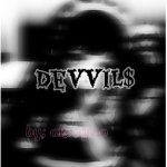Devvil$