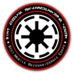 91st Mobile Reconnaissance Corps 