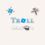 Troll Studio's Community