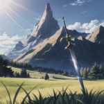 anime.ez