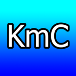 KrisMcCool's official group