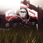 Project: Echoes of the Galaxy
