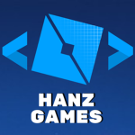 Hanz Games