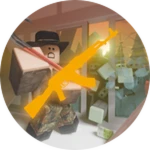 Game Pass Thumbnail