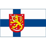 Finnish Lion Forces