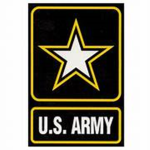 [United States Army] U.S Army