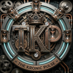 TKP CREATIVE