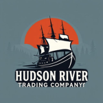 Hudson River Trading Company
