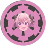 You Beat The Astolfo Obby!