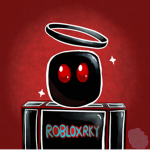 RobloxRky