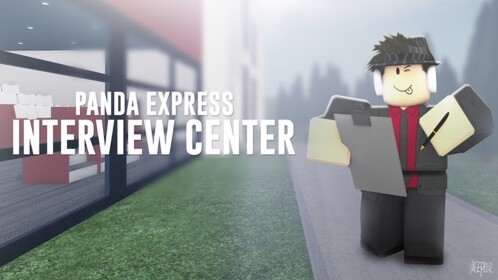 Interview Centre [BETA]