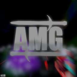[UPDATE] Absurd Melee Game