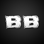 Born Bad Studio