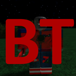 Killer Mr.A Roblox Beta Version