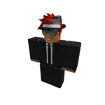 pgift_RBLX Studios