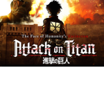 ▶Attack on Titan fan group◀