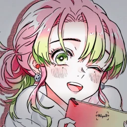 ⋆˚✿˖°🌷 icon
