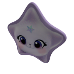 AZARINE STARRY