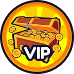 VIP Rewards