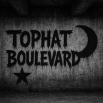 tophat boulevard