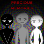 ~Precious Memories~