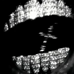 -CH$CCO- Group Thumbnail