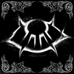 MountFall: Re-Worked [DEMO]
