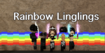 rainbowlinglings