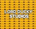 Lord Ducky Studios